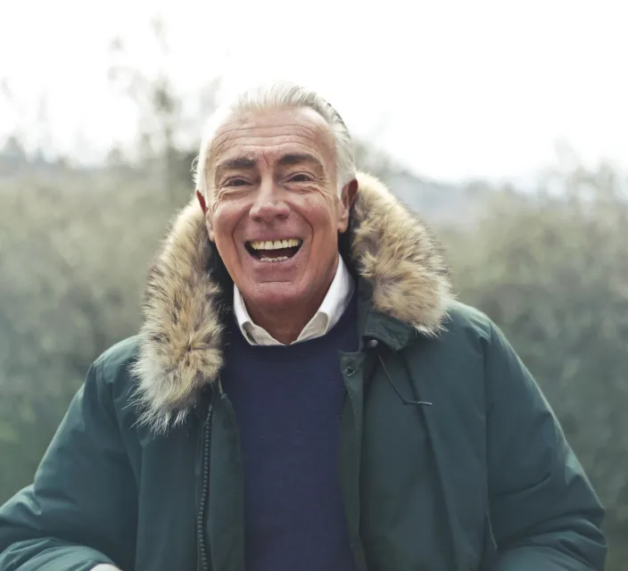 Arcadia Care Clifton